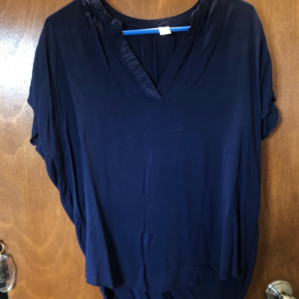 Old Navy Blouse